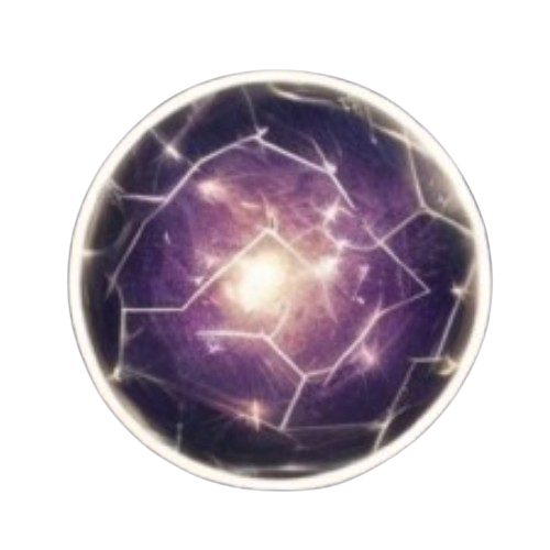 Logo do DOTA NÚCLEO