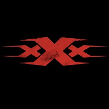 Logo Time xXx_Extreme